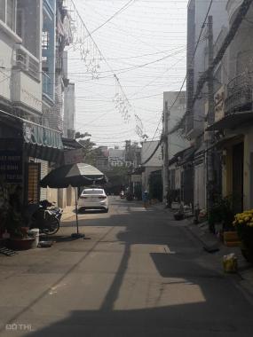 Căn tốt nhất thị trường hiện nay, HXT 8m đường Sơn Kỳ, Quận Tân Phú giá chỉ 3.35 tỷ