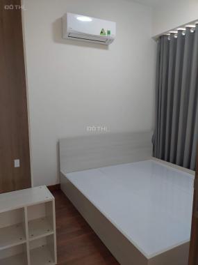 Cần cho thuê căn hộ Centana Thủ Thiêm 3PN view sông, full nội thất giá chỉ 16tr/th. LH Ms. Nguyên