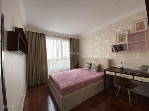Cần bán 2 căn hộ full nội thất, giá tốt tại KĐT mới Mỗ Lao, Hà Đông