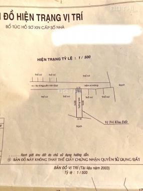 Bán nhà gác lửng hẻm 88 Nguyễn Văn Quỳ , Quận 7, LH: 0902.804.966