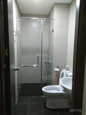 Chính chủ cần bán căn hộ chung cư Xuân Mai Complex Dương Nội, 2pn+2wc