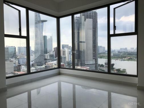 Giỏ hàng căn hộ Saigon Royal, DT 81m2 5,5 tỷ, DT 86m2 giá bán 7.5 tỷ, 115m2 giá bán 9 tỷ