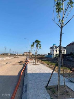 Ra mắt bảng hàng ngoại giao 5 lô đẹp nhất dự án Sunrice Residence - Khu đô thị Quảng Phú