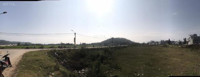 Bán đất đấu giá khu A Vành Đai Đông Bắc - Huyện Tuy Phước - Tỉnh Bình Định. Chỉ từ 16tr5/m2