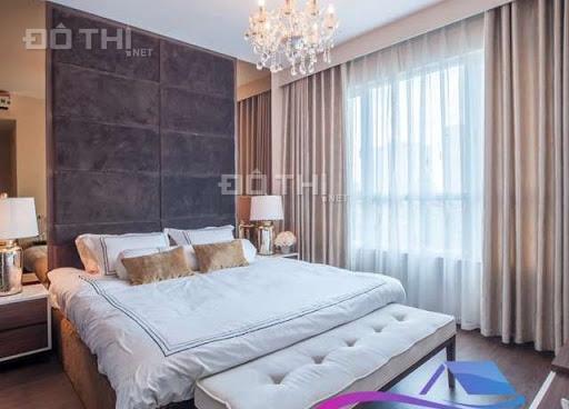 Bán gấp trong tháng căn chung cư 3 phòng ngủ 86m2, giá chỉ 28.5 tr/m2 tại 39 Lê Văn Lương