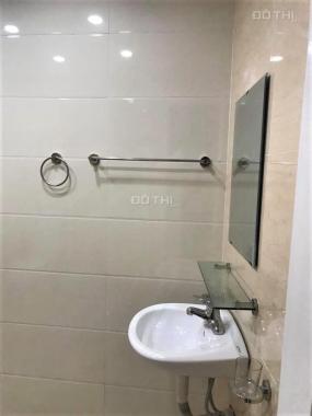 Bán nhà Nguyễn Đổng Chi 34/36m2 x 6 tầng, 4.8 tỷ, LH: 0943.39.41.59