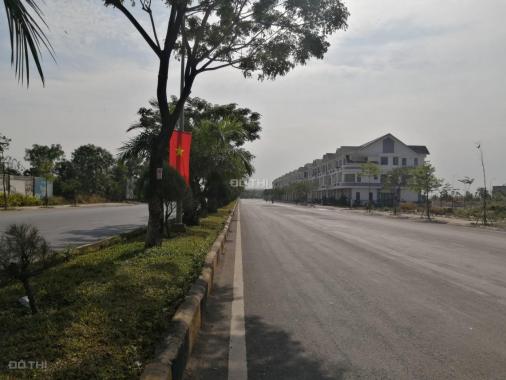 Chính chủ cần bán lô đất đẹp - giá tốt - SHR KĐT Long Hưng, Biên Hòa