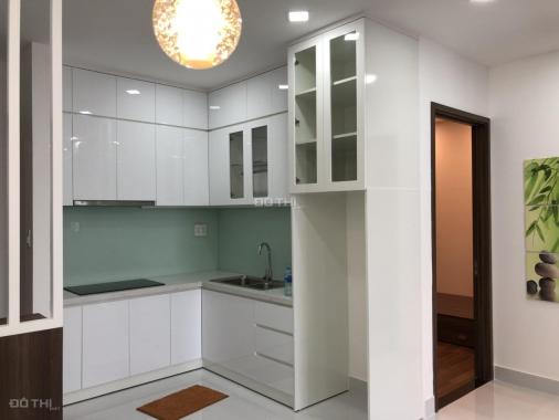 Căn hot, Kingston Residence 59m2, 2PN, nội thất đầy đủ, giá 4.1 tỷ