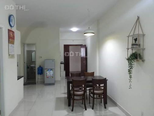 Bán căn hộ 58, giá 1 tỷ 630 tr, tặng nội thất, CC Sunview Town. LH 094.104.9669