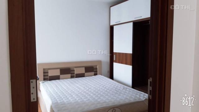 Cho thuê CHCC Center Point, 27 Lê Văn Lương, TX, 2PN, 2WC. Giá chỉ từ: 13 tr/th, LH 0964.481.85