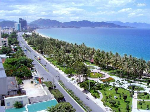 Sở hữu đất ven biển Đà Nẵng - Ngọc Dương thông thẳng Võ Nguyên Giáp chỉ 950 triệu