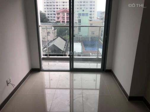 Bán căn 2 PN chung cư Green Field, diện tích 56m2. Giá 2.8 tỷ bao hết thuế phí, LH 0909445143