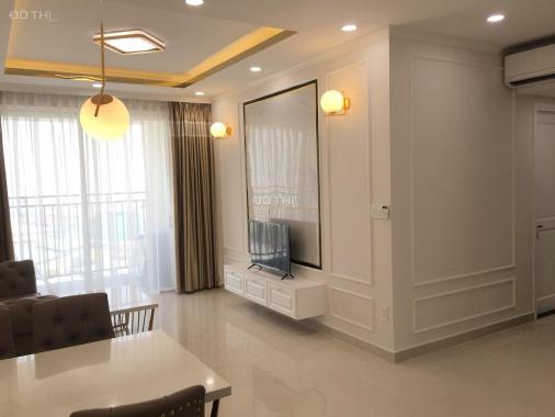 Cần cho thuê căn hộ cao cấp RichStar 3 PN, Tân Phú, full nội thất đẹp. LH Mr Trí 0938008220