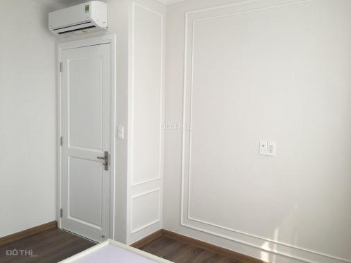 Cần cho thuê căn hộ cao cấp RichStar 3 PN, Tân Phú, full nội thất đẹp. LH Mr Trí 0938008220
