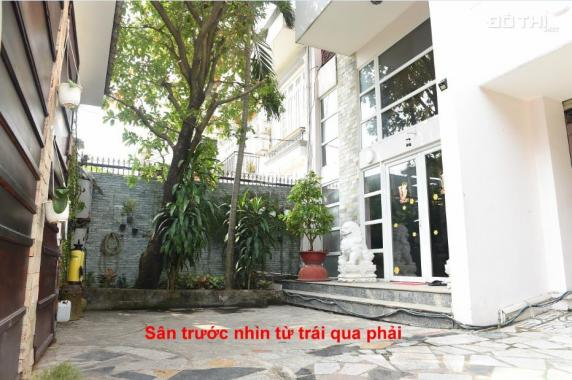 Bán biệt thự Phường Thảo Điền, Quận 2, Hồ Chí Minh, diện tích 228m2, giá 34 tỷ. LH 0916461181