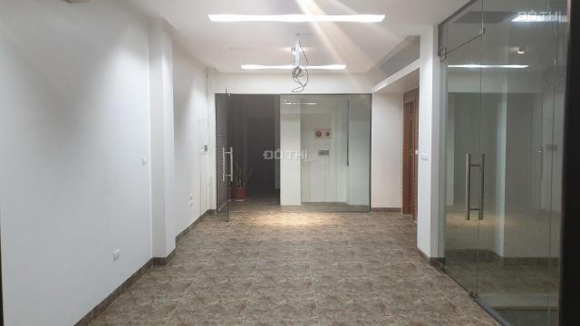 Cho thuê tầng 2 làm văn phòng tại toà nhà HelloHome 54B ngõ 62 Mai Động, quận Hoàng Mai