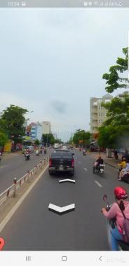 MTKD đường Tây Thạnh, P. Tây Thạnh, Tân Phú. 4x25m, sổ hồng chính chủ, giá bán 13.2 tỷ