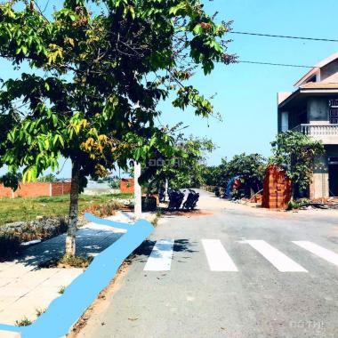 Khu dân cư Phúc Giang siêu rẻ, đường 15m, DT 100m2, sổ hồng, giá 580 triệu