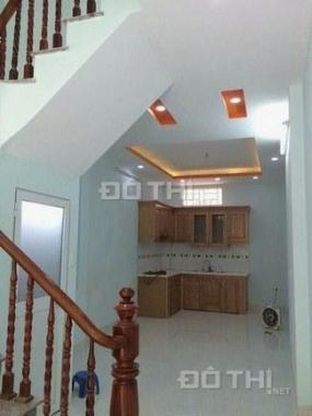 Chính chủ bán nhà Yên Nghĩa 38m2, ô tô sát nhà đường cực thoáng, giá 1.48 tỷ