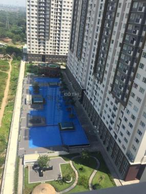 Mua căn hộ The Park Residence lời ngay chiết khấu 20%, nhận nhà ở ngay, giá gốc CĐT - 0911386600