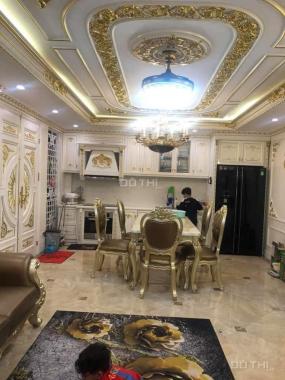 Bán nhà, KĐT Văn Phú, lô góc, nhà đẹp, cần bán gấp. Giá 14 tỷ