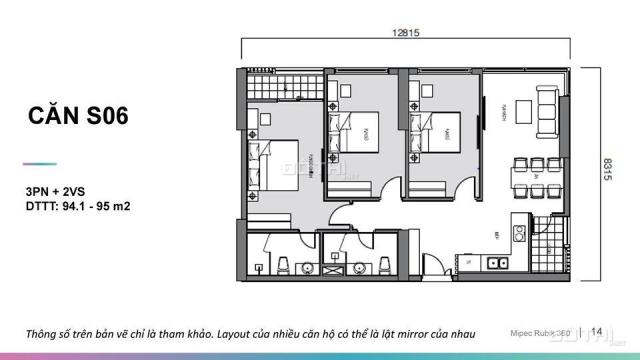 Chính chủ bán nhà 3,7 tỷ full đồ 95m2 ngay cạnh đại học Sư Phạm Hà Nội. LH 0961881822