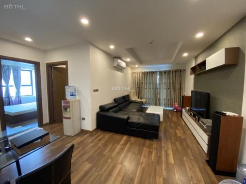 Cho thuê căn hộ chung cư Goldmark City Bắc Từ Liêm 2PN, 3PN đủ đồ, view đẹp, giá rẻ nhất thị trường