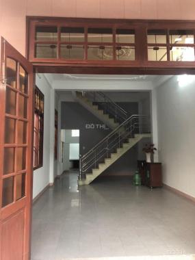 Cho thuê nhà nguyên căn 2 tầng kiệt ô tô. K65/ Tô Hiến Thành, Sơn Trà, Đà Nẵng