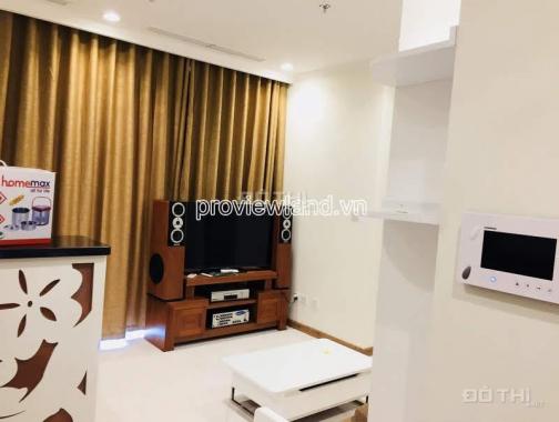 Bán căn hộ chung cư tại dự án Vinhomes Central Park, Bình Thạnh, Hồ Chí Minh