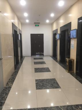 Bán căn hộ 2PN 2WC giá chỉ 1,78 tỷ dự án Smile Building, Đại Kim, Hoàng Mai. Nhận nhà ở ngay