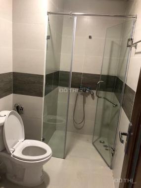 Bán căn hộ 2PN 2WC giá chỉ 1,78 tỷ dự án Smile Building, Đại Kim, Hoàng Mai. Nhận nhà ở ngay