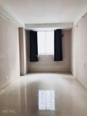 Belleza 76m2: 2PN + 2WC, nhà trống, view hồ bơi, lầu cao 1.960tỷ VAT sổ hồng riêng, LH 0931442346