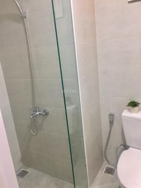 Căn hộ Ricca Phú Hữu, Quận 9, view sông, 56m2 1 + 1PN, giao nhà Quí 4/2021, Tài 0967.087.089