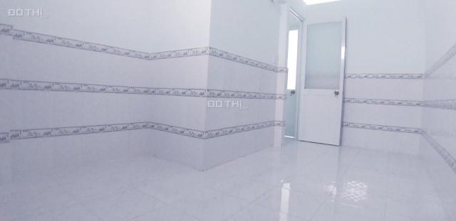 Chính chủ cần bán 2 căn nhà 3x9m, 1 trệt, 1 lầu, chỉ 600 triệu/căn