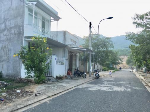 Bán đất TĐC Đất Lành, Vĩnh Thái, Nha Trang, có đường 5m, 10m, 13m, 16m, 22.5m giá rẻ nhất