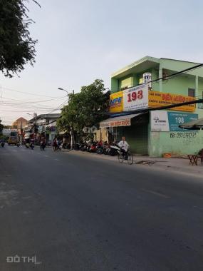 Bán đất tại đường Nguyễn Hữu Tiến, Phường Tây Thạnh, 4x17m DT 68m2, giá 8,3 tỷ
