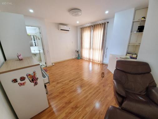 Nhà chung cư số 27 Nguyễn Văn Dung, P. 6, quận Gò Vấp. Lh: 0908714902 An