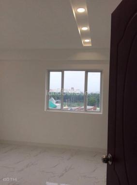 Bán căn hộ 2PN view đẹp tại Tani Building Tân Phú, TP. HCM