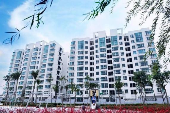 Chính chủ cần bán căn hộ view đẹp, giá rẻ tại KĐT Hà Nội Garden City