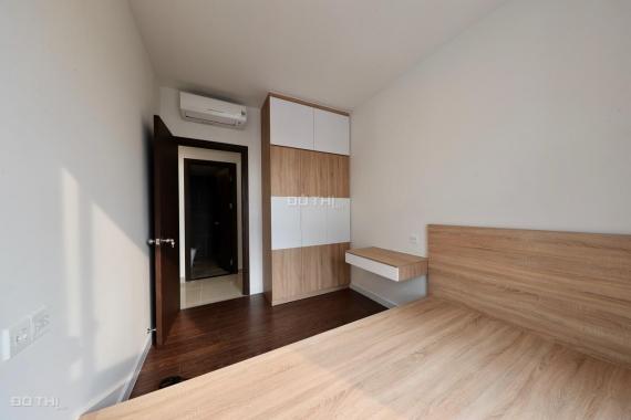 Siêu rẻ: Cho thuê căn hộ Sunrise Riverside 70m2 đầy đủ nội thất