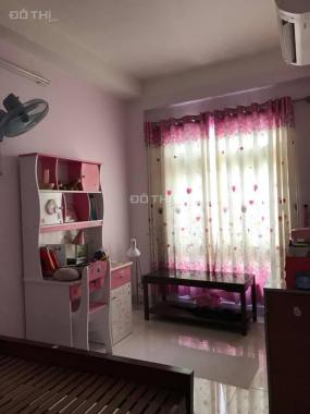 Nhà Bắc Hải, Q. Tân Bình 41m2, chỉ 4.9 tỷ