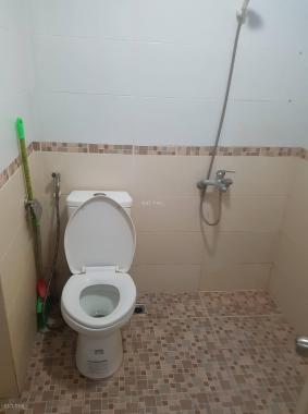 Cần bán căn hộ chung cư quận Hà Đông, dt 97m2, 2PN, 1PK, 2WC