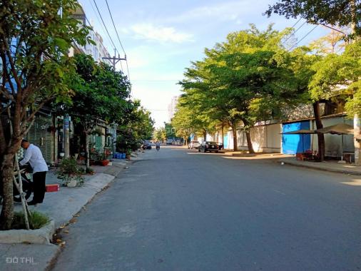 Bán đất Phường Sơn Kỳ, Tân Phú, Hồ Chí Minh