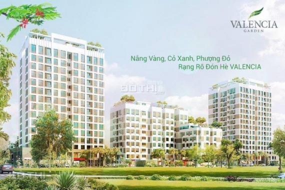 Bán căn hộ 2PN thiết kế thô, trong KĐT Việt Hưng tại quận Long Biên Hà Nội 0981474793