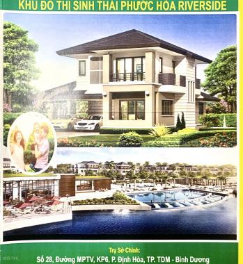 Mua bán đất nền 1000m2 tại Chơn Thành gần KCN Becamex, giá chỉ 480tr