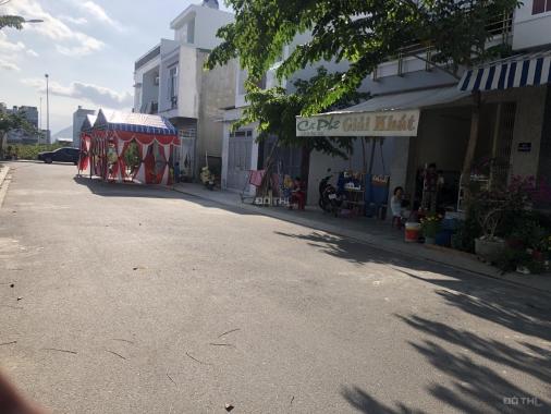 Bán lô đất tái định cư VCN Phước Long 2 khu đông dân cư, sổ hồng riêng, cần tiền bán nhanh giá rẻ