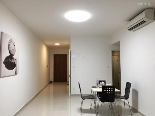 Bán CHCC tại dự án Mulberry Lane, Hà Đông, Hà Nội diện tích 106m2, full nội thất