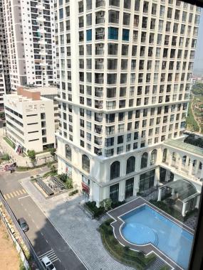 Bán suất ngoại giao Sunshine Riverside Ciputra, giá 2,5 tỷ/2PN - 3,1 tỷ/3PN, full đồ ngoại nhập