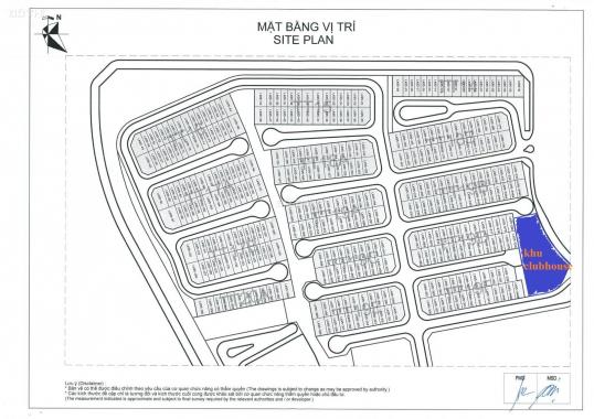 Mở bán căn Liền kề ST5 cuối cùng của dự án, ký HĐ trực tiếp CĐT, trả chậm 12 tháng. Giá bán 9.1 tỷ