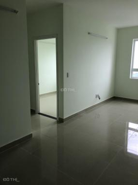 Căn hộ 2PN Topaz City, tổng giá 1,92 tỷ thương lượng nhẹ, đảm bảo không có căn thứ 2